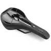 Ges Selle Proton