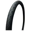 DELI TIRE Pneu Velo 27.5x1.75 Slick Noir