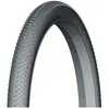 Deestone D-213 29´´ X 2.25 Stijve Mtb-band Zwart 29´´ x 2.25