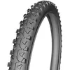 Deestone Pneu Rigide De Vtt D-202 26´´ X 1.90 26´´ x 1.90