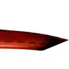 Pneu de vélo Deli Tire - Marron - 700x23C