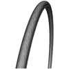DEESTONE Deli Pneus Deli D 1001 700 x 23c
