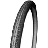 Pneu Deestone  City 57-203 - noir - 12-1/2 x 2-1/4
