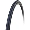 Pneu de vélo Deli Tire Delium - Noir - 700x23C