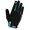 Ges Gel Pro Handschoenen Zwart L Man