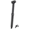 Tige de selle t -lescopique TRANZX c -ble interne