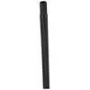 Ges Tige De Selle 360 mm
