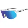 Ges Lunettes De Soleil Alpha