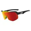 Ges Lunettes De Soleil Alpha