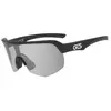 Ges Lunettes De Soleil Alpha