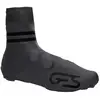 Ges Couvre Chaussures Summer