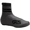 Ges Couvre Chaussures Winter