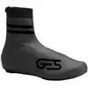 Ges Couvre Chaussures Winter