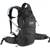Ges Sac à Dos D´hydratation Mochila Hidratación 2l