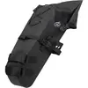 Ges Sacoche De Selle Urkiola 15l