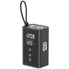 Ges Compresseur P305x00