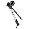 Giyo Pompe De Suspension Gs-02pt
