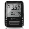 Echowell Compteur Vélo Cp7w