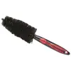 Bike Hand Brosse De Nettoyage Cassette One Size