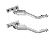 Katalysator BMW 45273 AS