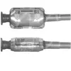 Katalysator Volvo 97148 AS