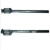 Katalysator Audi 42207 AS