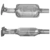 Katalysator Renault 30573 AS