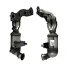 AS SL 28671 Catalyseur