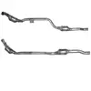 AS Catalyseur pour MERCEDES-BENZ: Classe E (Ref: 71267)