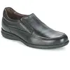 Fluchos Luca - 42