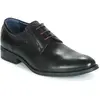 Fluchos Chaussures 8410