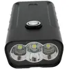 9transport Phare Avant Usb-b013 3