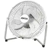 ES-AOJ 2236 Ventilateur industriel, petit format