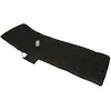 Matelas Massant Et Chauffant Jocca
