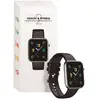 Jocca Montres Connectée Pharma Premium Rounded 2
