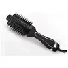 Jocca Bouclage De Cheveux 1567