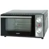 Jocca Mini-four 11l