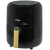 Jocca Friteuse à Air 2187n 3.8l