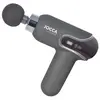 Pistolet De Massage Digital Jocca + Pochette
