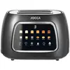 Grille-pain Jocca Ecran Easy Touch