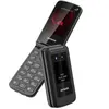 Aiwa Téléphone Portable Fp-30-4g/bk