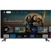 Aiwa Tv 43go60804fhd 43´´ Fhd Led