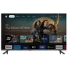 Aiwa Tv 32go40804hd 32´´ Hd Led