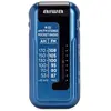 Radio transistor Aiwa R22BL Bleu AM/FM Mini