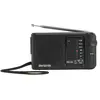 Radio transistor Aiwa RS44 Noir AM/FM