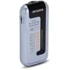 Radio transistor aiwa r22sl gris am/fm