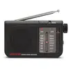 Radio Portable - Aiwa - RS-55BK - Analogique - AM/FM - Haut-parleur intégré