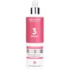 Merkloos / Sans marque Hair Serum Neomoshy Magnificent Volume (180 ml)