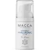 Vochtinbrengende Serum Supremacy Hyaluronic Macca 1% Hyaluronzuur (30 ...