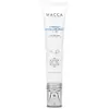 Macca Supremacy Hyaluronic Crème contour des yeux 15 ml